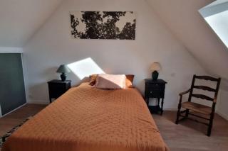 La Maison d'Adèle - 1