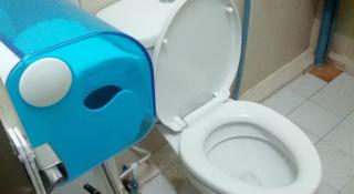 Goodmorning by Tamarind - 5