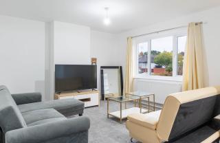 Southend Retreat King Suite - 7