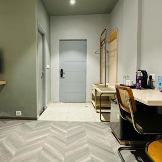 La Serene - 2