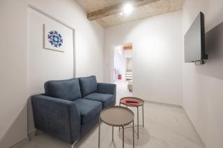 Palazzo Stella First Floor Studio by Vallettastay - 4