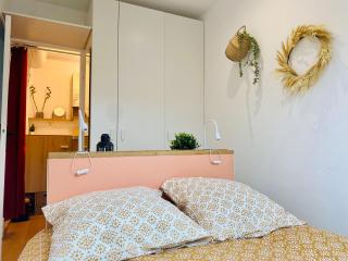 Cocon des Champs-Élysées - Paris - 0