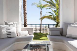 291 Garfield Street - Santa Rosa Beach - 0