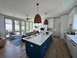 127 Banfill - Santa Rosa Beach - 9