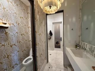 291 Garfield Street - Santa Rosa Beach - 9