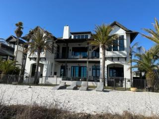 291 Garfield Street - Santa Rosa Beach - 8