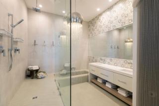291 Garfield Street - Santa Rosa Beach - 7