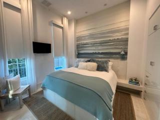 291 Garfield Street - Santa Rosa Beach - 6