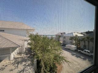 127 Banfill - Santa Rosa Beach - 7