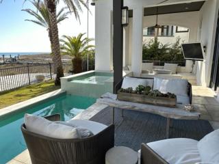 291 Garfield Street - Santa Rosa Beach - 4