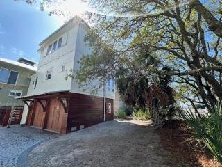 127 Banfill - Santa Rosa Beach - 4