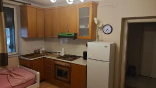 Redi's Apartments - Tirana - 8