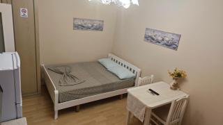Redi's Apartments - Tirana - 0