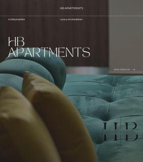 HB Vlore Apartment - Vlorë - 0