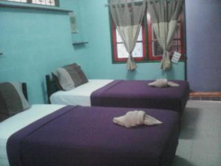 Goodmorning by Tamarind - 4