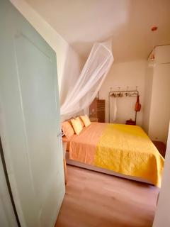 Casa Blue Sand, San Benedetto del Tronto, Marken - San Benedetto del Tronto - 3