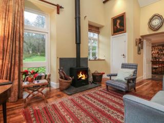 Laundry Cottage - Bideford - 4