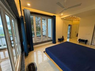 Prana Healing House - Pune - 0