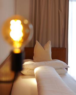 Active B&B Prairerhof - Schenna - 9
