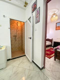 Dallas Private Surf Apartment - Agadir - 7