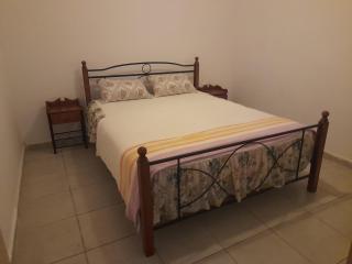 Appartement mhamid lkwass - Marrakesh - 0