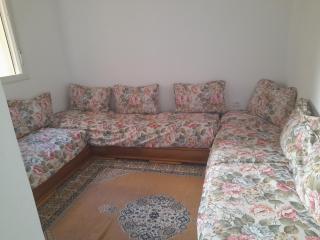 Appartement mhamid lkwass - Marrakesh - 4