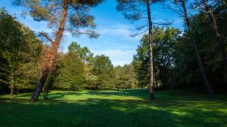 Larroque Haute Gites - 7