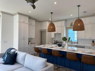 127 Banfill - Santa Rosa Beach - 3
