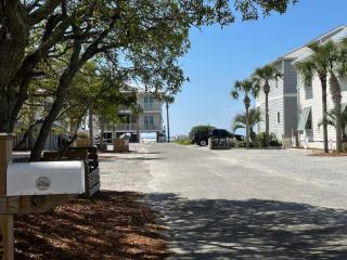127 Banfill - Santa Rosa Beach - 2