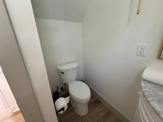 127 Banfill - Santa Rosa Beach - 1