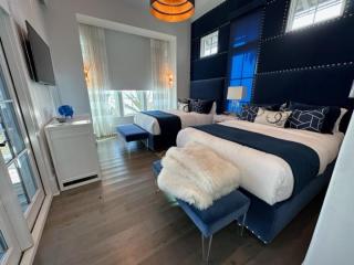 291 Garfield Street - Santa Rosa Beach - 1