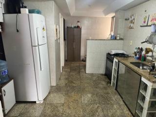 Apartamento em frente à praia - Rio de Janeiro - 6