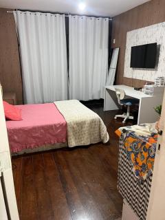 Apartamento em frente à praia - Rio de Janeiro - 3