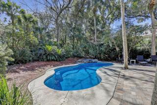 6 Junket - Hilton Head Island - 4