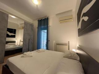 La Dolce Vita - Casa Mì - 8