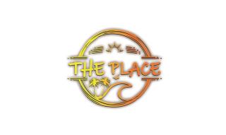The Place Hostel - Recife - 7