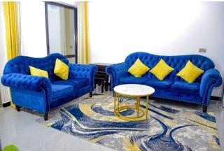 Property in Kindaruma Road - Nairobi - 5