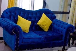 Property in Kindaruma Road - Nairobi - 4