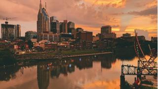 750 First Avenue North - Nashville - 6