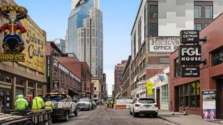 750 First Avenue North - Nashville - 5