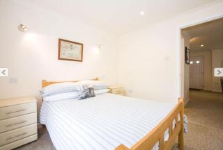 Atlantic Reach Cottage - 4