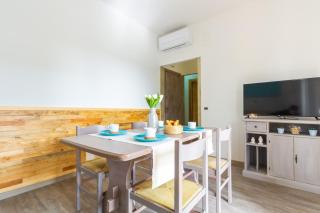 Appartamento La Vela - MyHo Casa - Alba Adriatica - 0