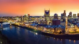 750 First Avenue North - Nashville - 3