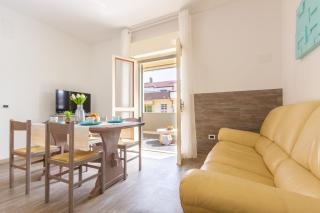 Appartamento La Vela - MyHo Casa - Alba Adriatica - 7