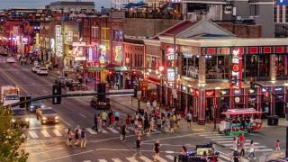 750 First Avenue North - Nashville - 2