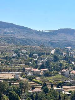 Cherrytales - Ḩammānā - 6