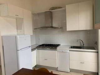 Ricky's Apartment - 2