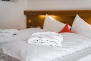 Smart Hotel Firn - Madonna - 4
