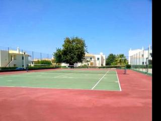 Lake Apartment - Pool and Sea View & Tennis Court & BBQ - Pêra - 9