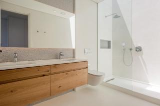 8 Fiskaal Villa - Città del Capo - 1